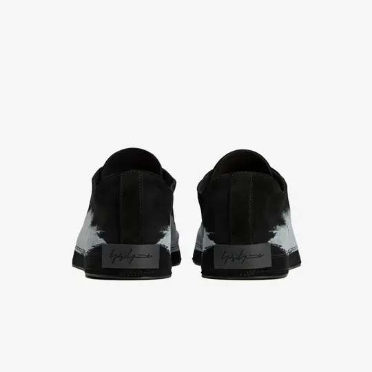 Nizzastar Lo 'Black' - Görsel 6