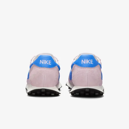 LD-1000 'Iced Lilac' - Görsel 5