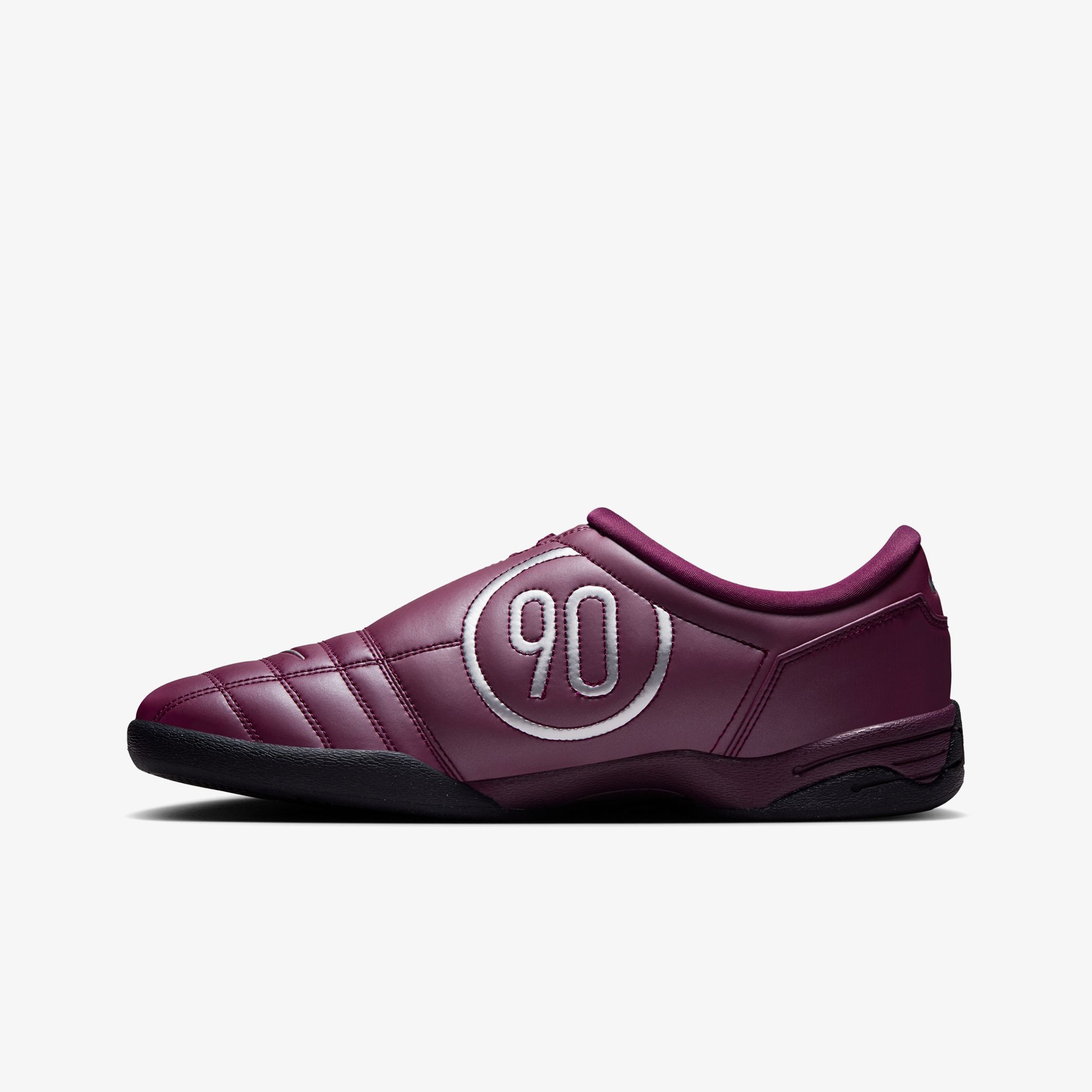 Total 90 3 SP 'Bordeaux'