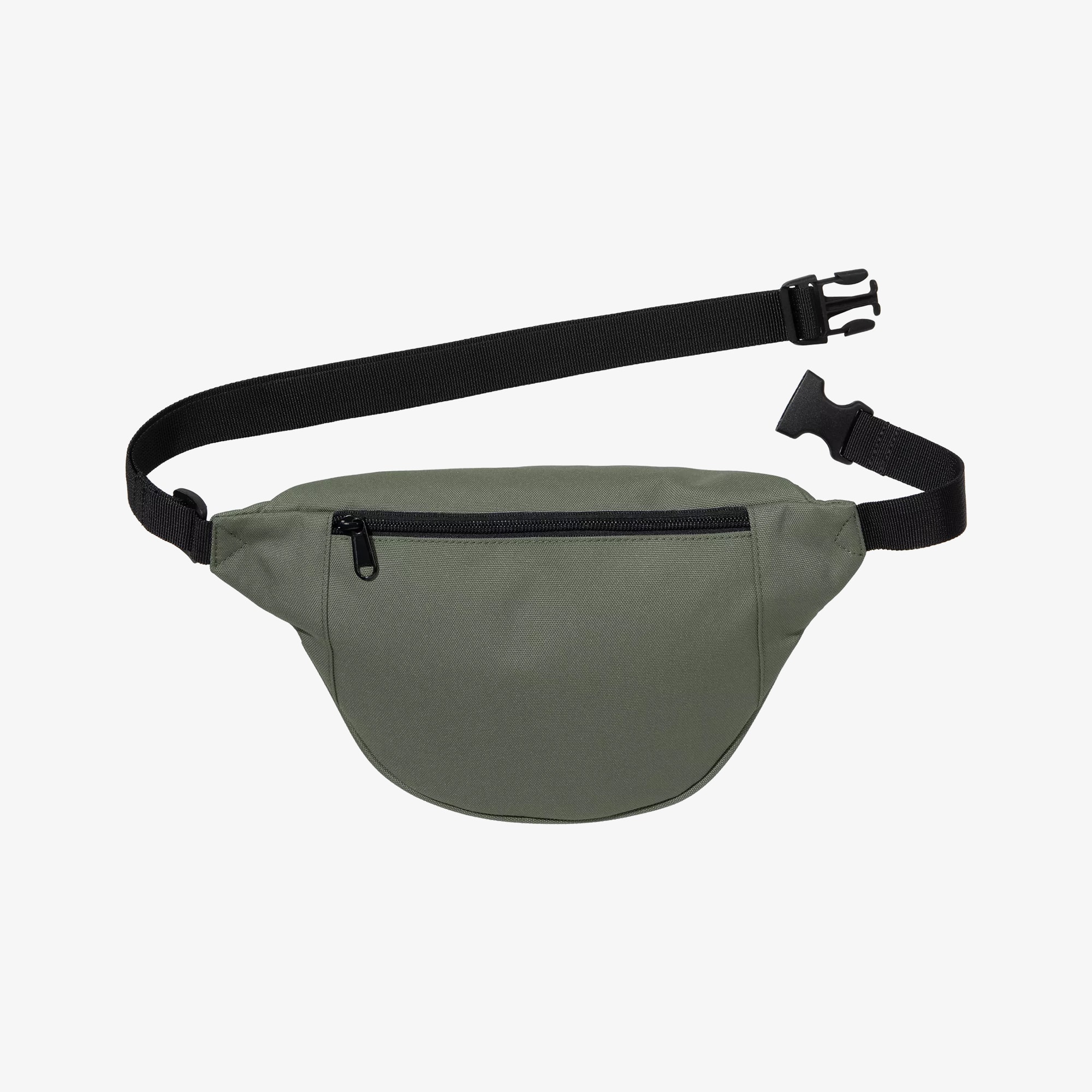 Jake Hip Bag 'Opuntia'