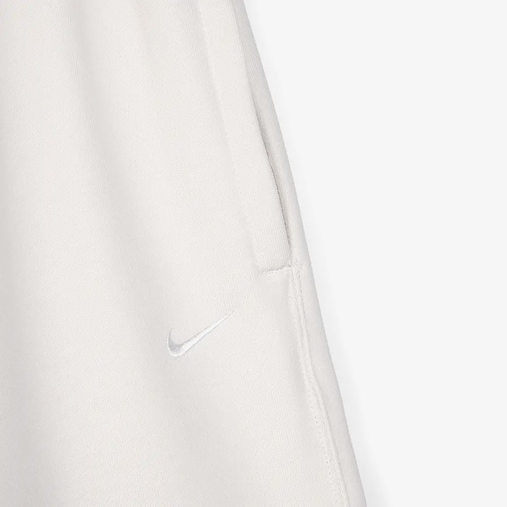 Solo Swoosh Sweatpants