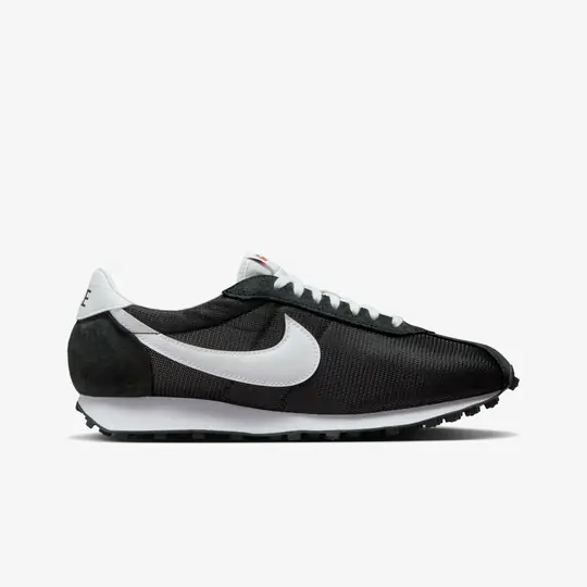 LD-1000 'Black White' - Görsel 2