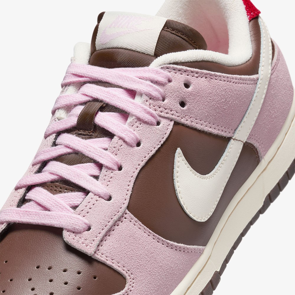 Dunk Low 'Neapolitan'