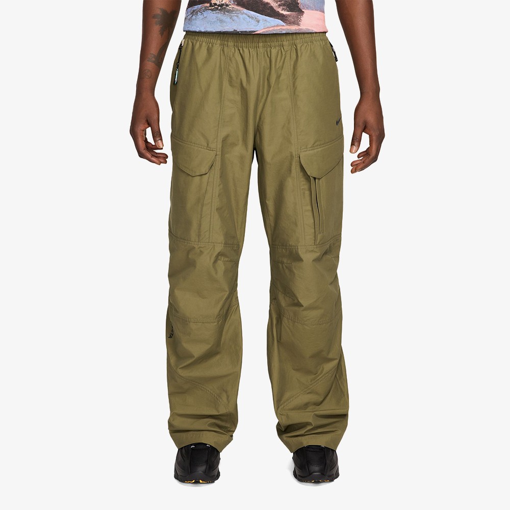 Nike x Nocta Opal Pants 'Medium Olive'