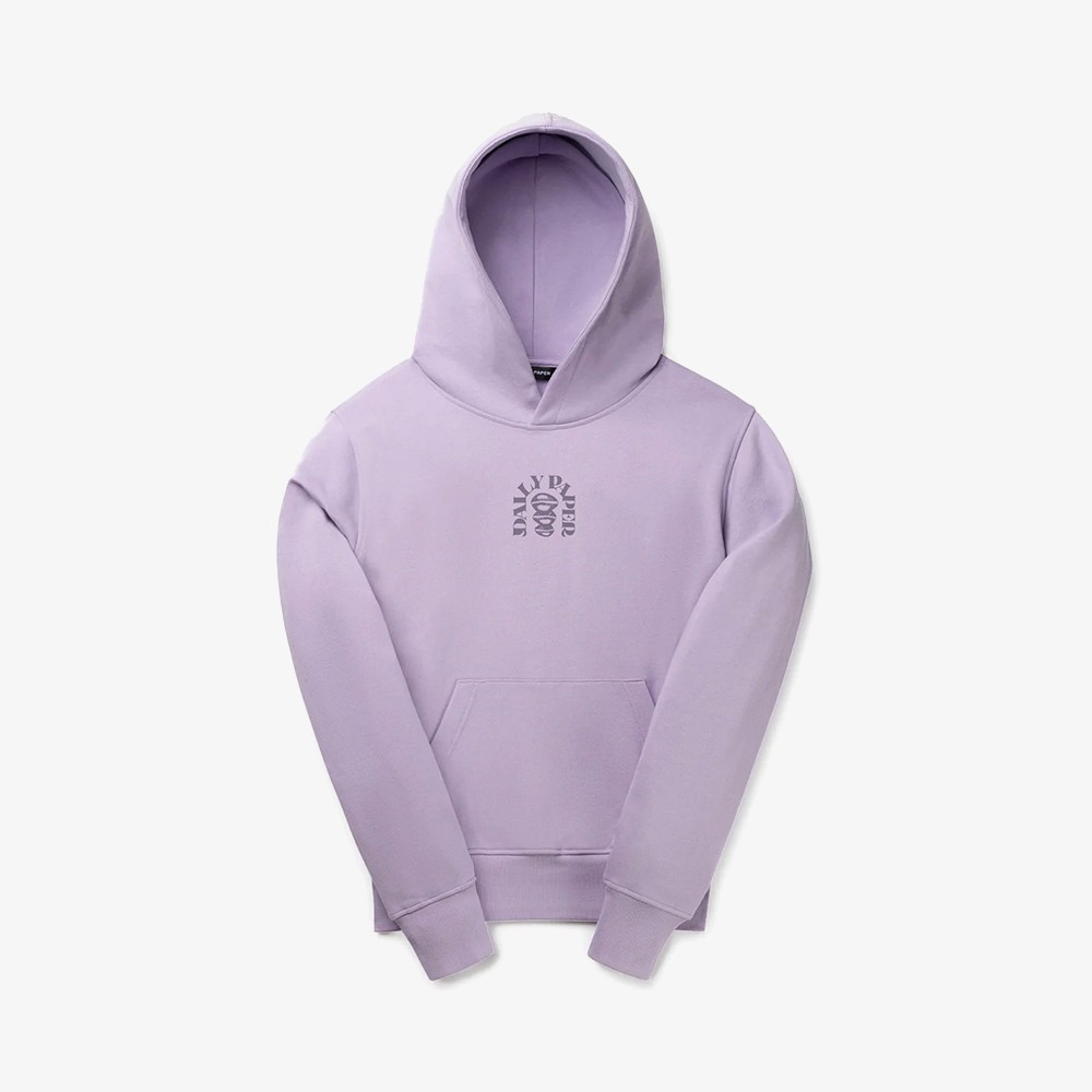 Ragina Hoodie