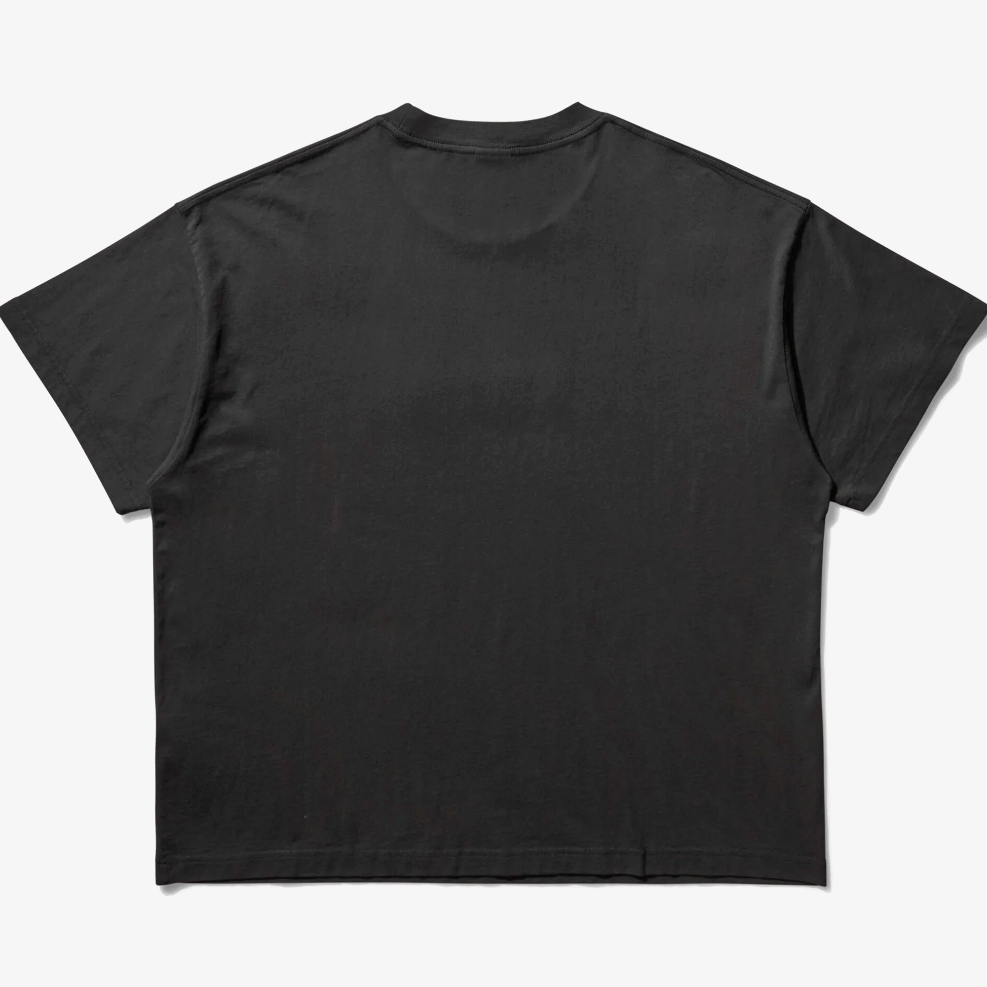 Only Football T-Shirt 'Black'