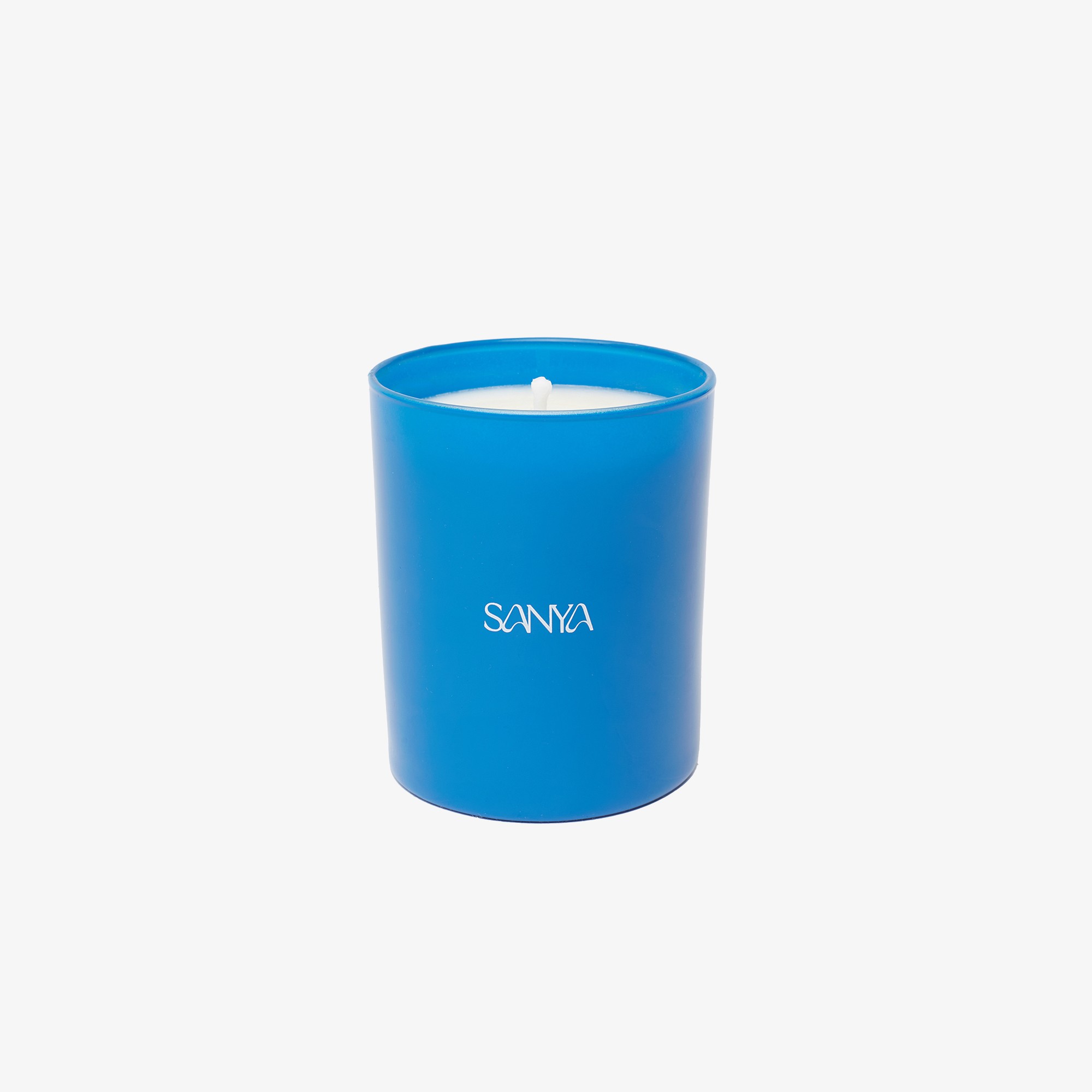 DILEMMA CANDLE