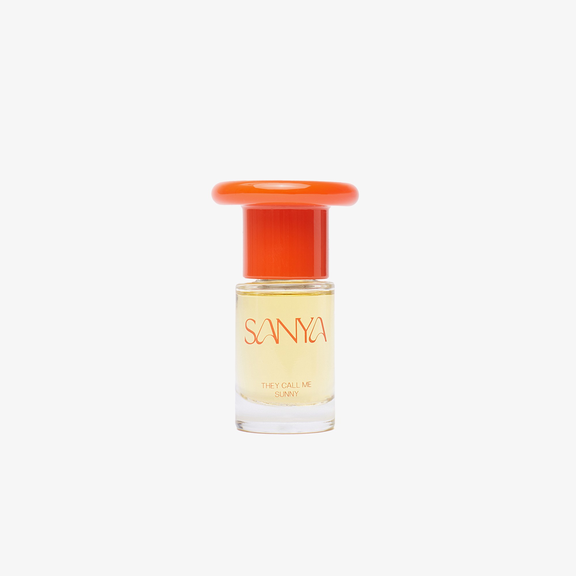 SANYA DISCOVERY SET