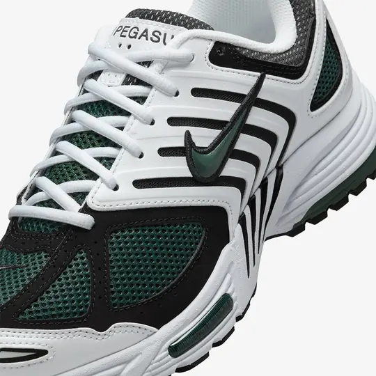 Air Pegasus 2k5 'Vintage Green' - Görsel 8