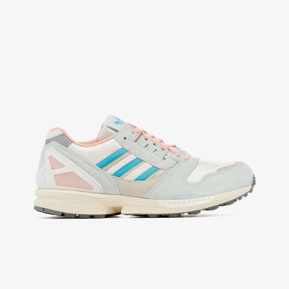 ZX 8000 'Ice Mint'