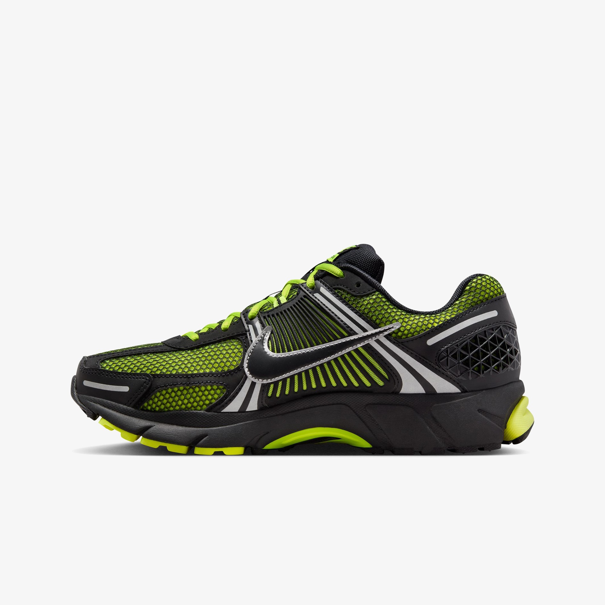 Zoom Vomero 5 'Lemon Venom'