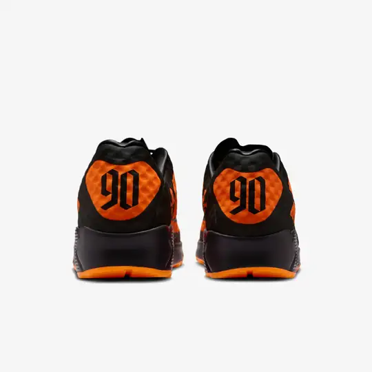 Nike Nike Air Max 90 IR1978