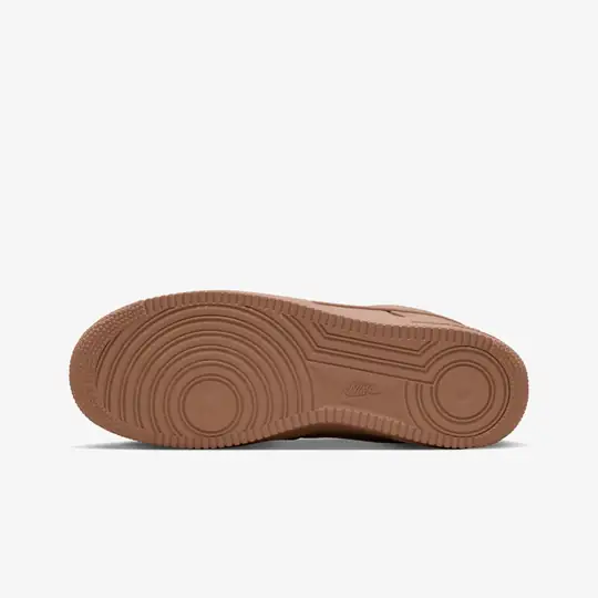 Air Force 1 Low 'Vachetta Tan' - Görsel 4