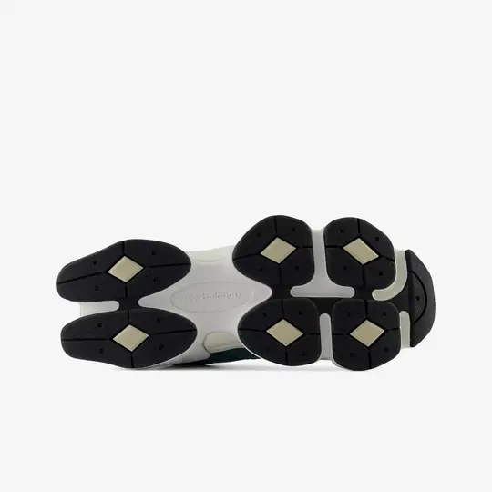 9060 'New Spruce' - Görsel 4