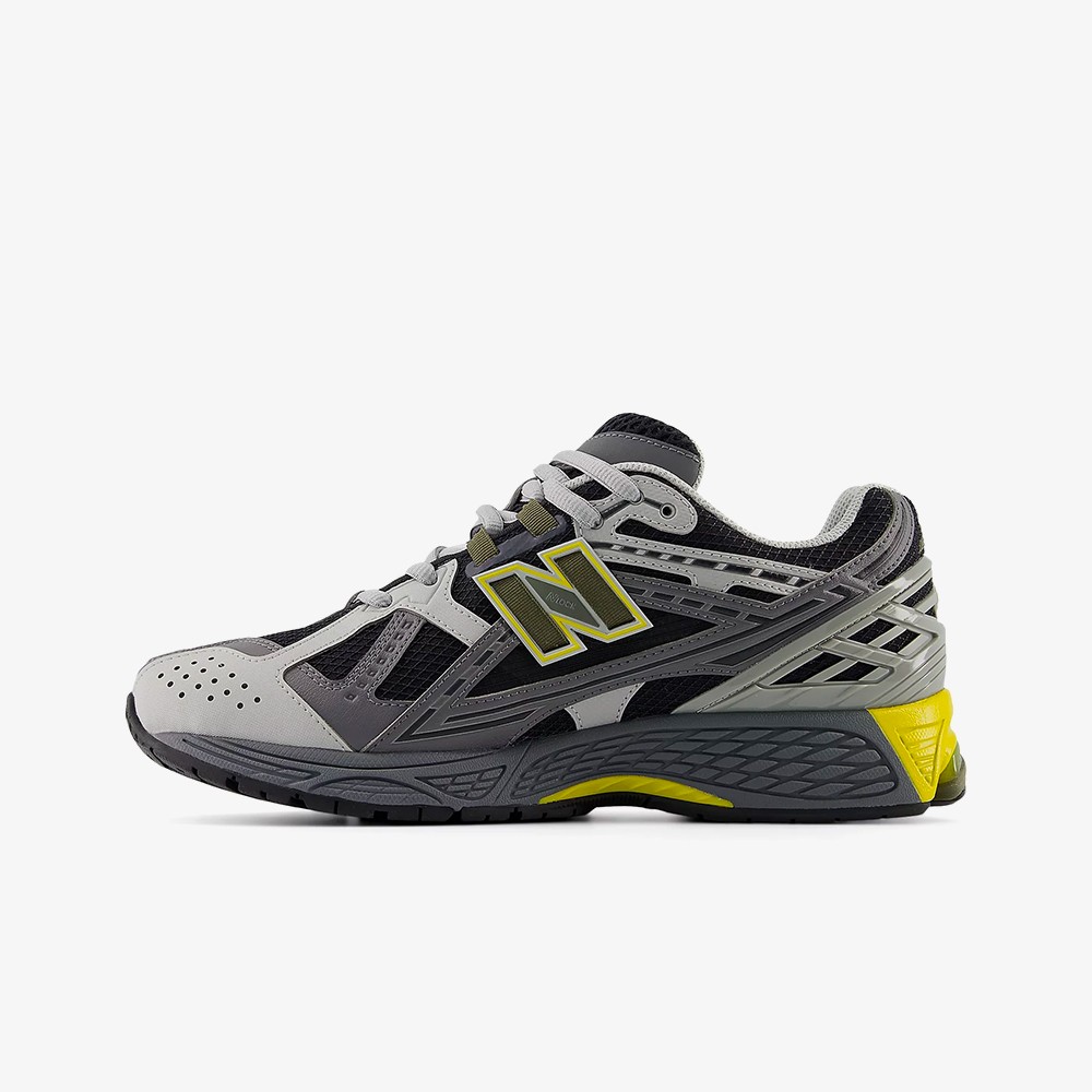 New balance 510 v4 on sale