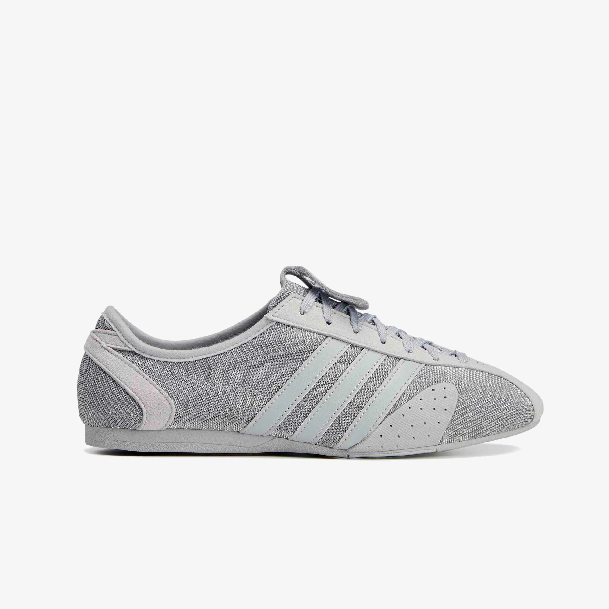 adidas Stella McCartney Sportswear 76 'Light Solid Grey' - WUNDER