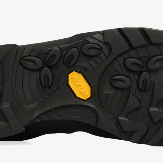 Cingino 'Black' - Görsel 9