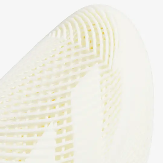 Climacool 'Off White' - Görsel 8