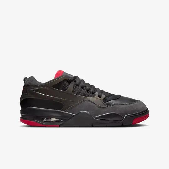 Jordan Jordan Air 4 FQ7939 RM