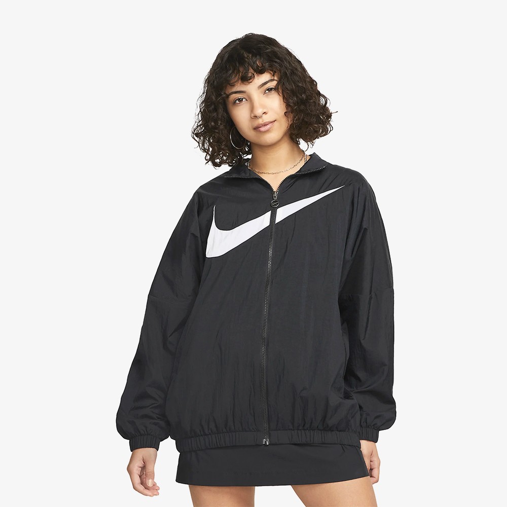 Sportswear Essential Wowen Jacket (W)