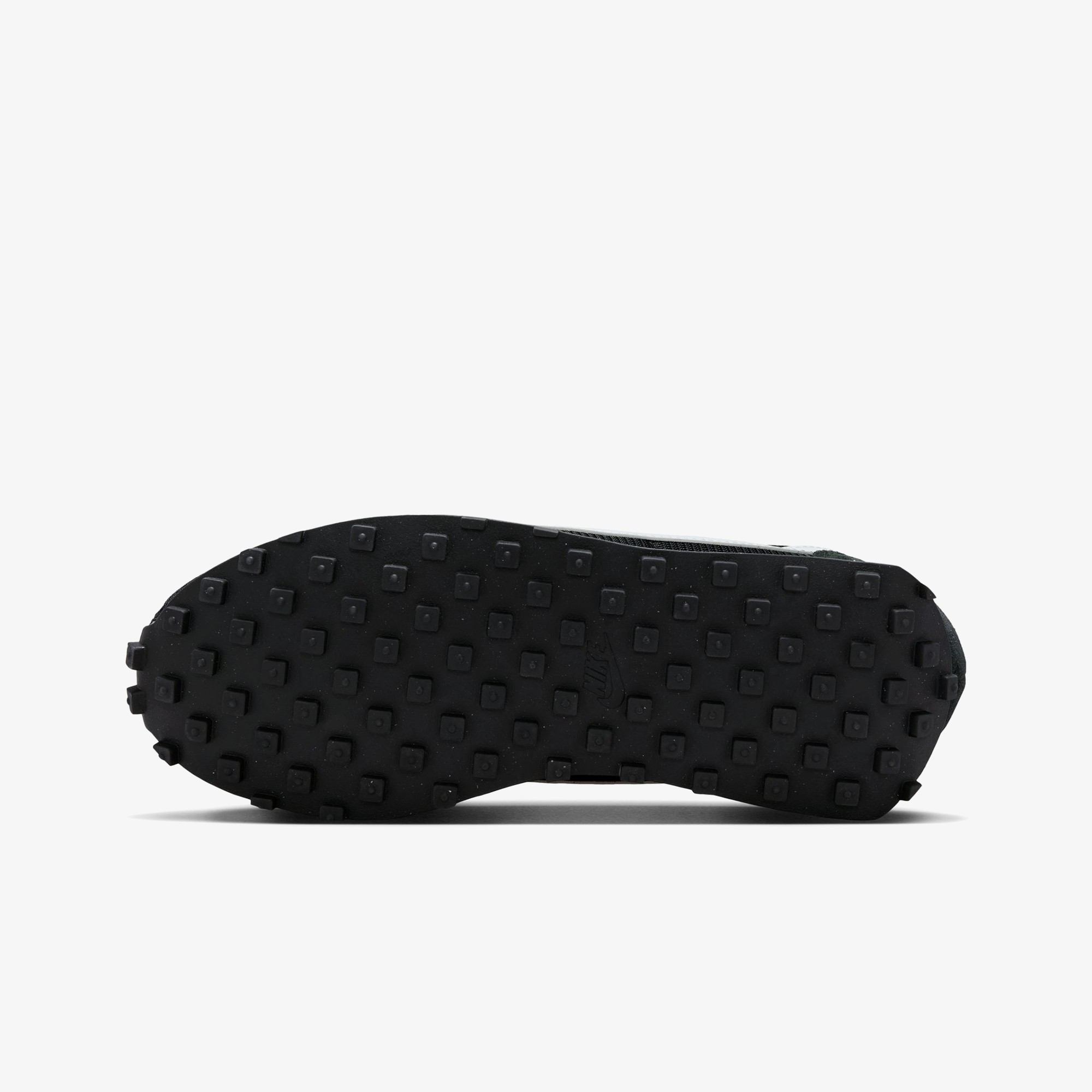 LD-1000 'Black'