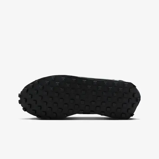 LD-1000 'Black White' - Görsel 9