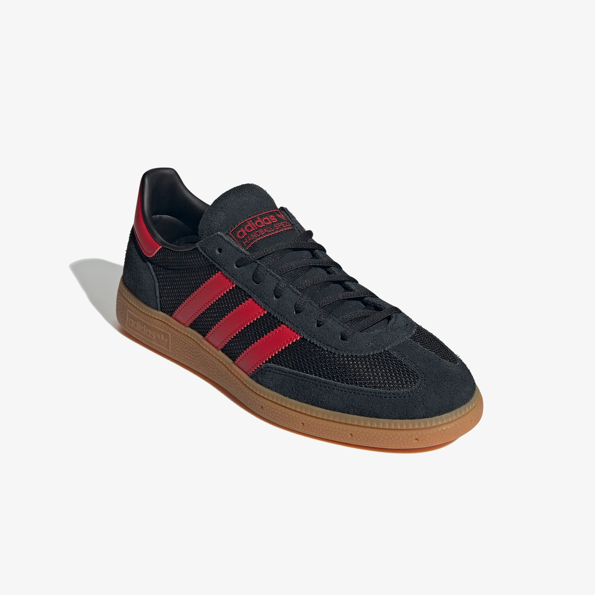 Handball Spezial 'Scarlet Gum'