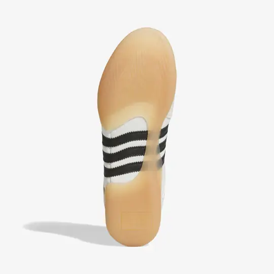 Bad Bunny x adidas Ballerina 'Off White' - Görsel 7