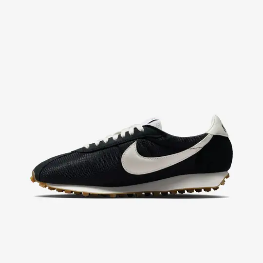 LD-1000 'Black Sail Gum' - Görsel 3