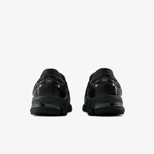 1906 Loafer 'Black' - Görsel 6