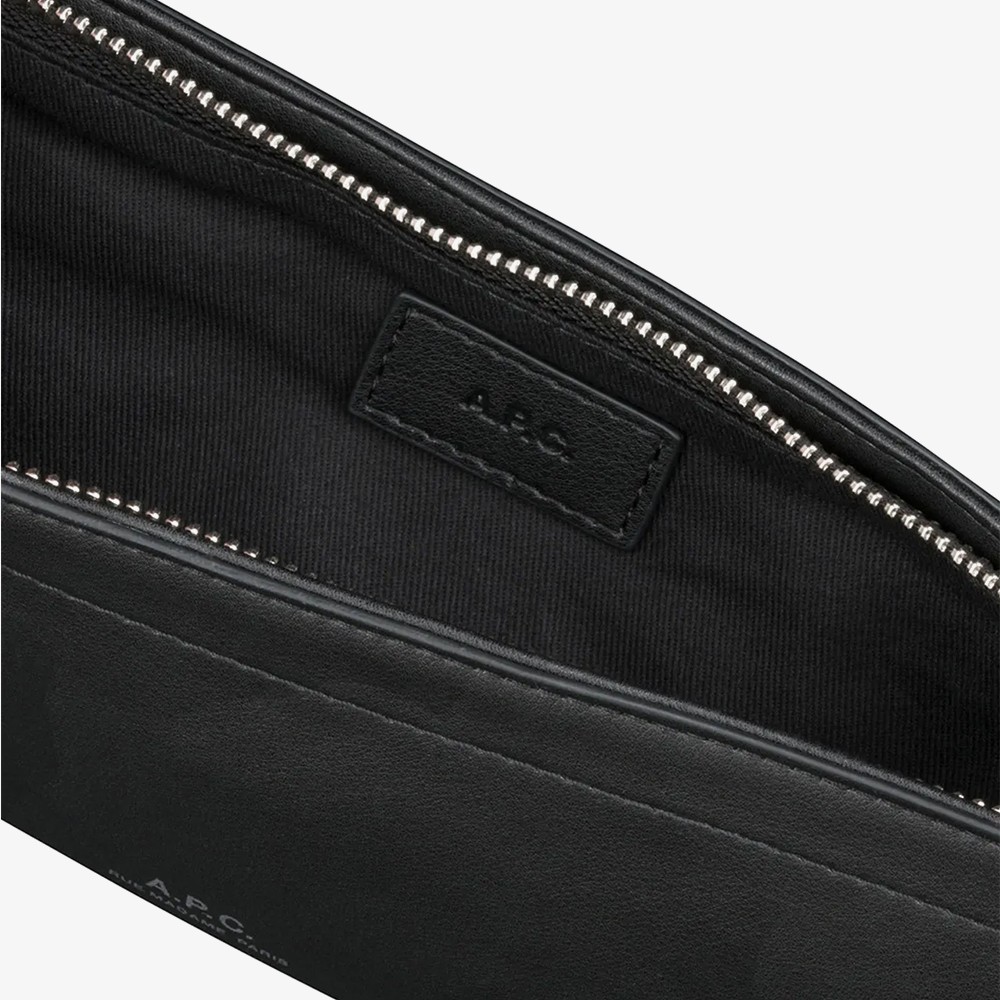 Nino Belt Bag (Medium)