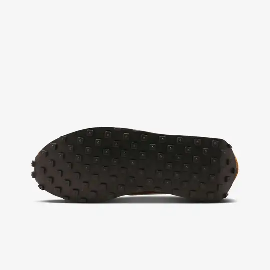 LD-1000 'Baroque Brown' - Görsel 9