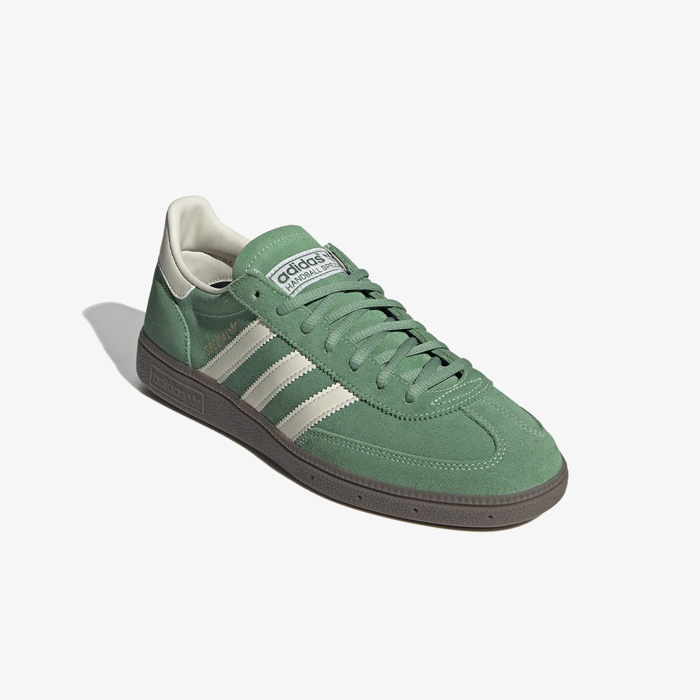 Handball Spezial 'Preloved Green'