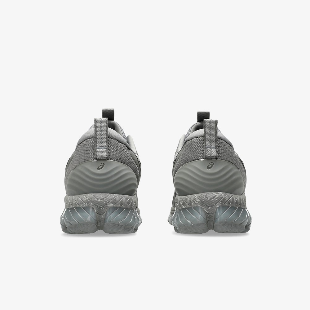 GEL-Quantum 360 VIII Utility 'Cement Gray'