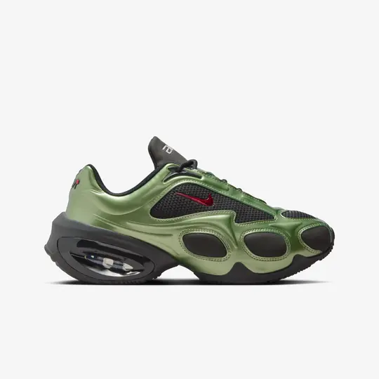 Air Max Muse 'Metallic Oil Green' (W) - Görsel 2