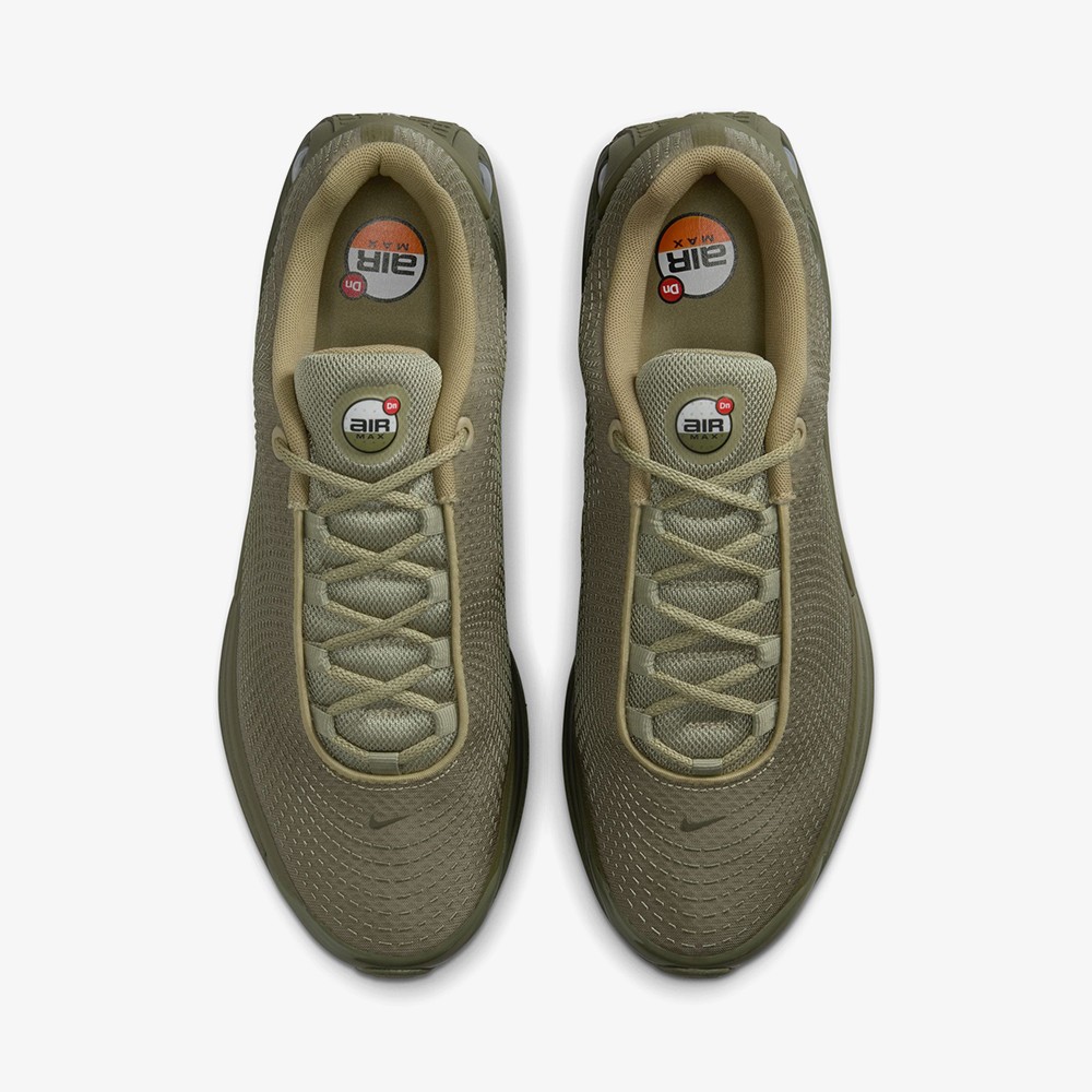 Air Max Dn 'Neutral Olive'