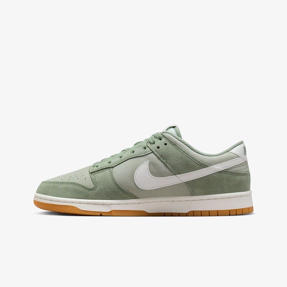 Dunk Low Retro SE 'Jade Horizon'