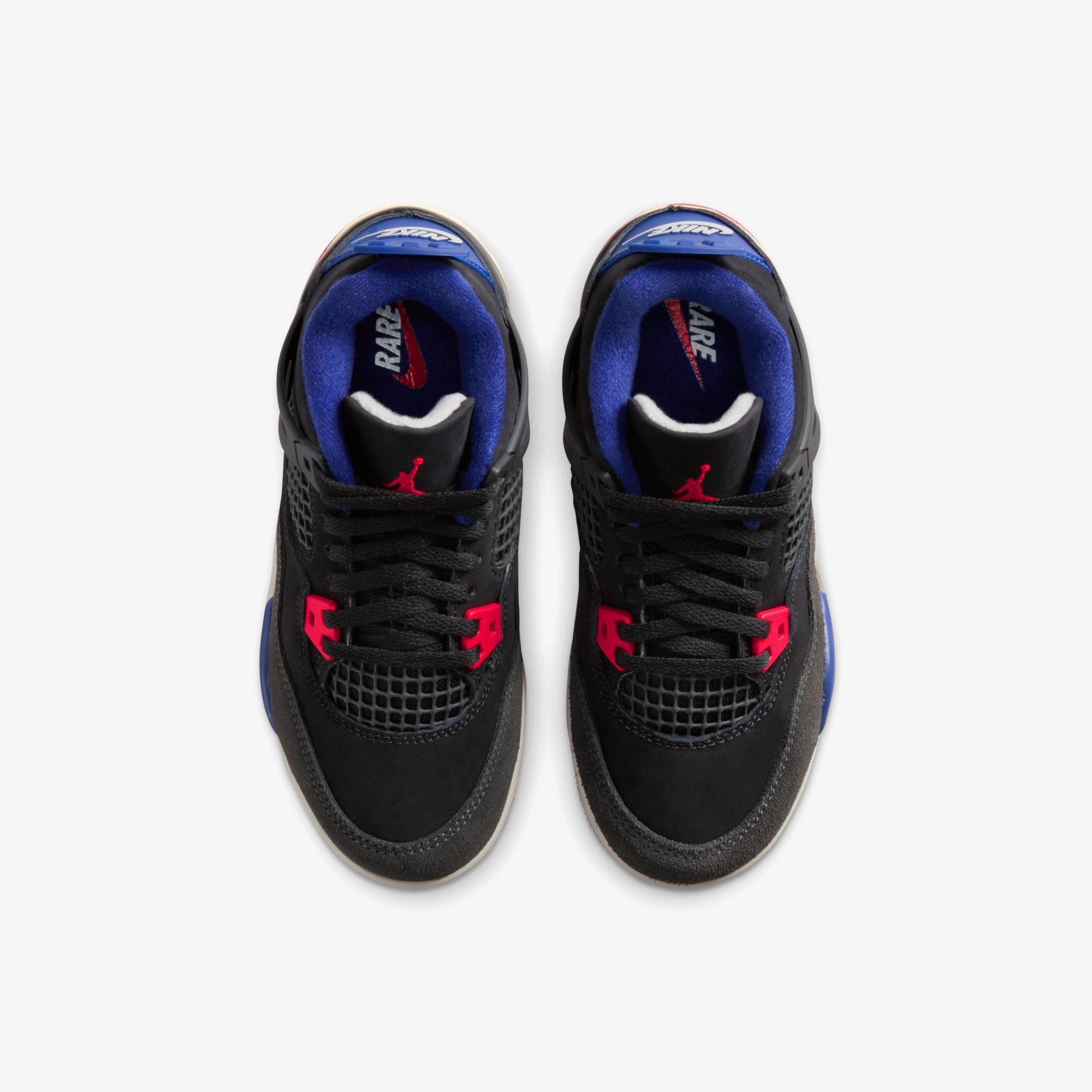 Air Jordan 4 Retro 'Rare Air' (PS)