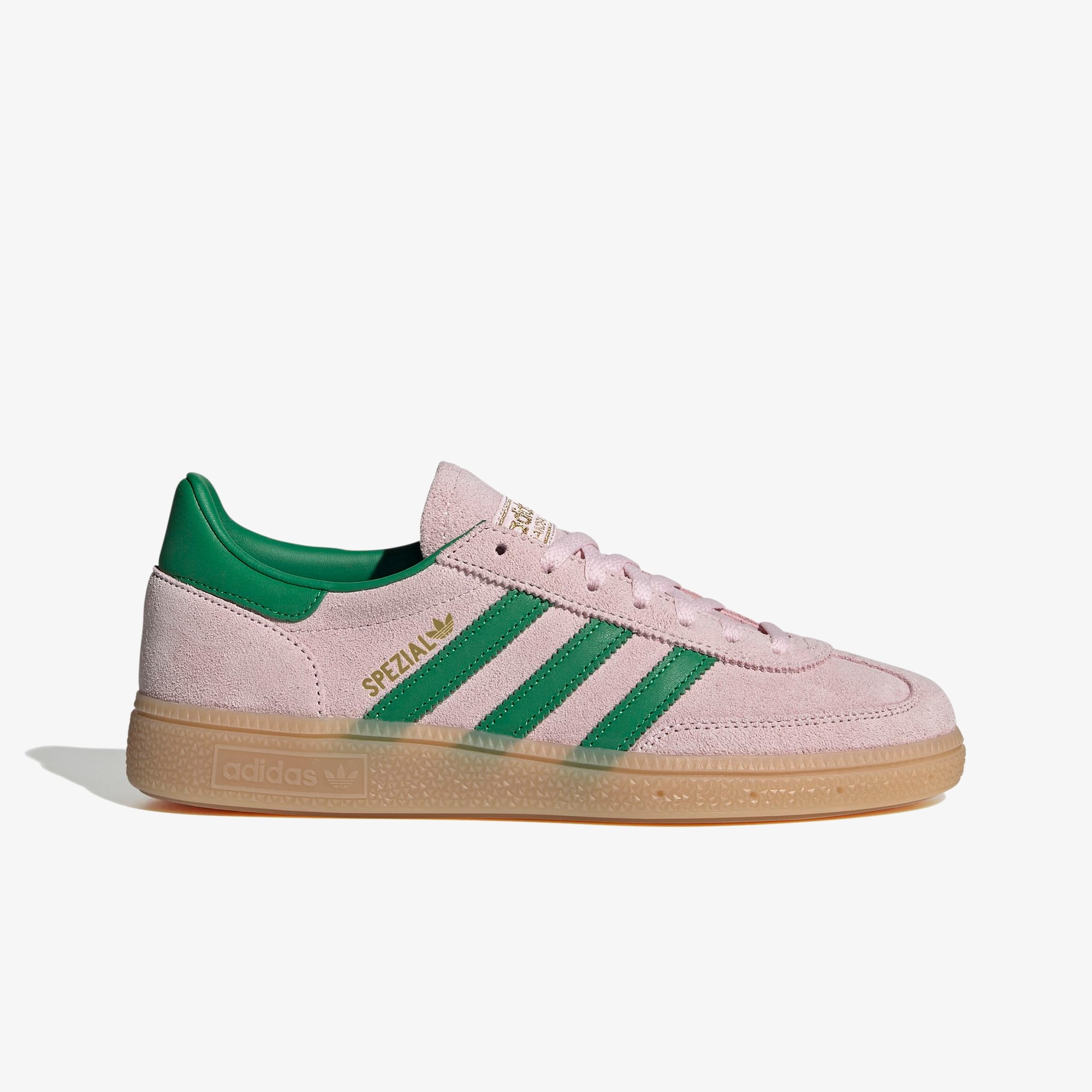 Handball Spezial 'Clear Pink' (W)