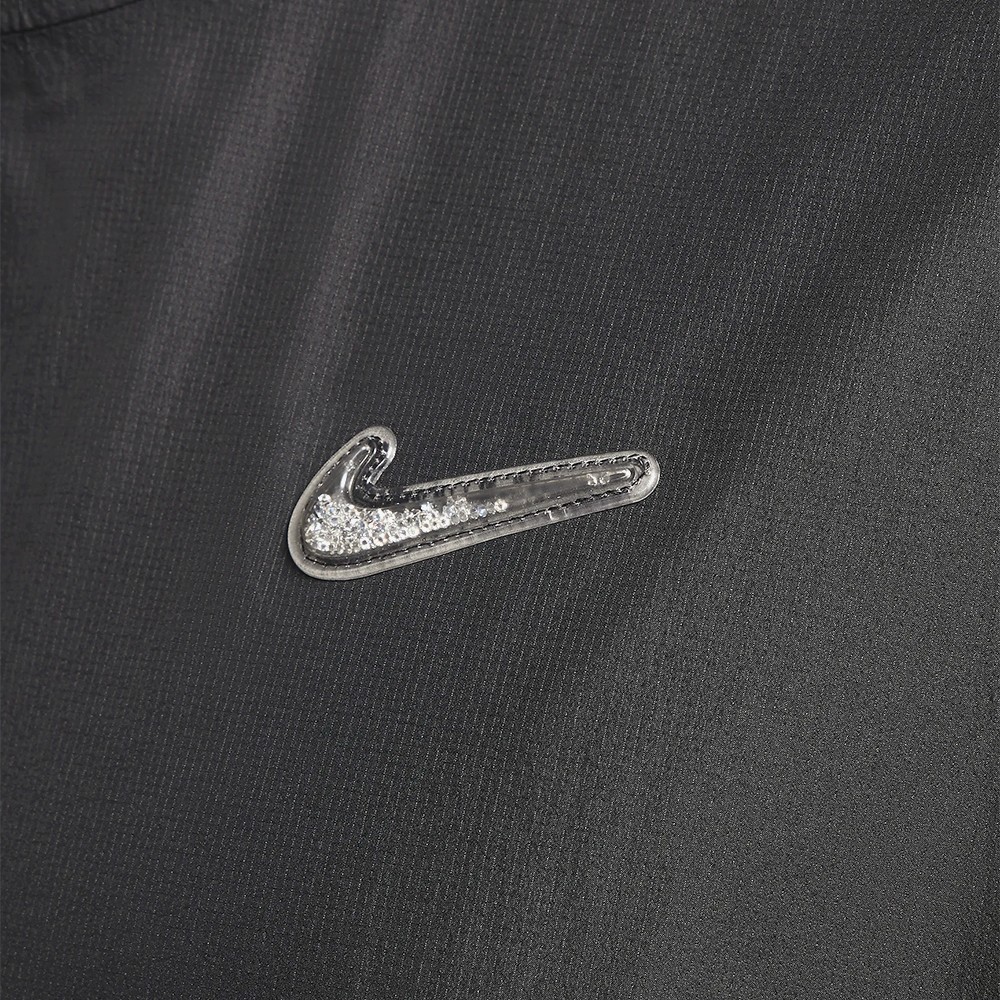 Nocta x Nike Running Jacket 'Black'