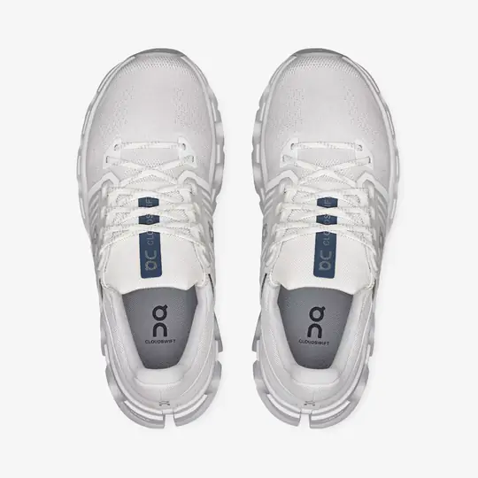 Cloudswift 4 AD 'White' (W) - Görsel 7