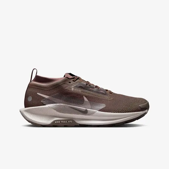 Pegasus Trail 5 GORE-TEX 'Ironstone Velvet Brown' - Görsel 2