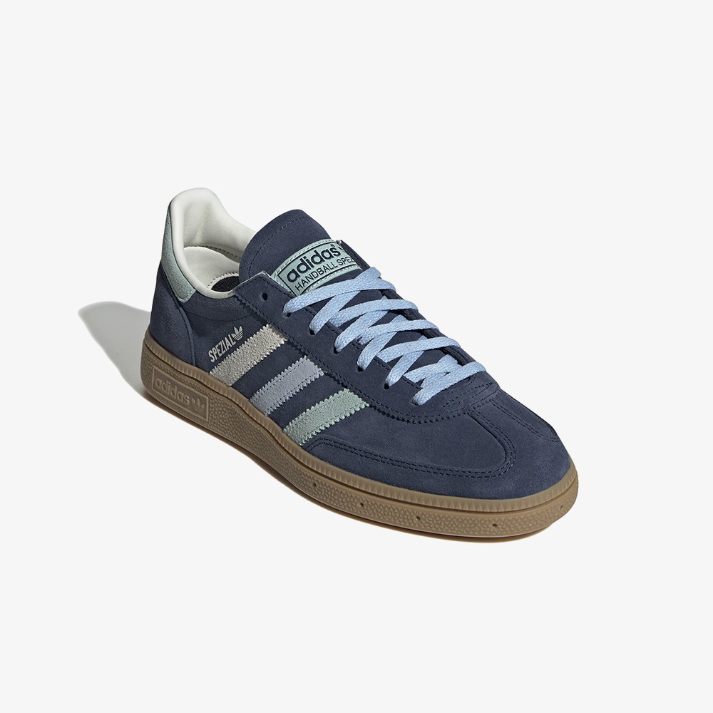 Handball Spezial 'Night Indigo' (W)