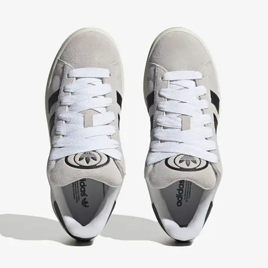 Adidas Beyaz Adidas Campus 00s
