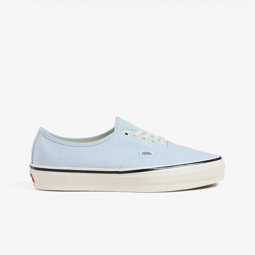 Authentic LX Reissue 44 'Baby Blue'