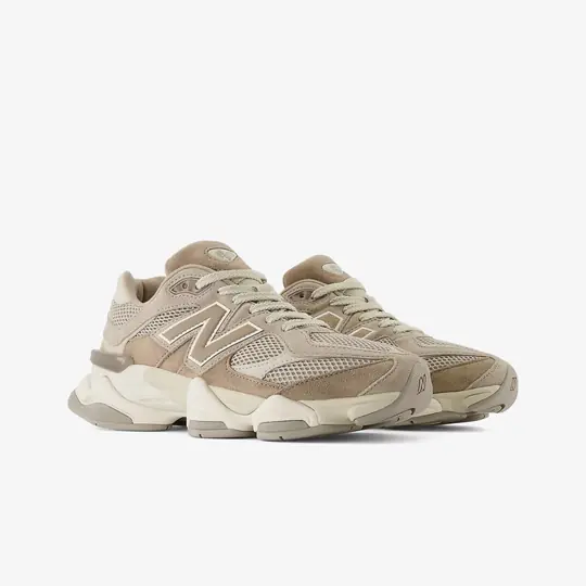 9060 'Mushroom' - Görsel 5