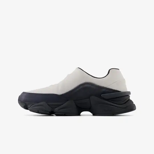 8040 'Sea Salt' - Görsel 3