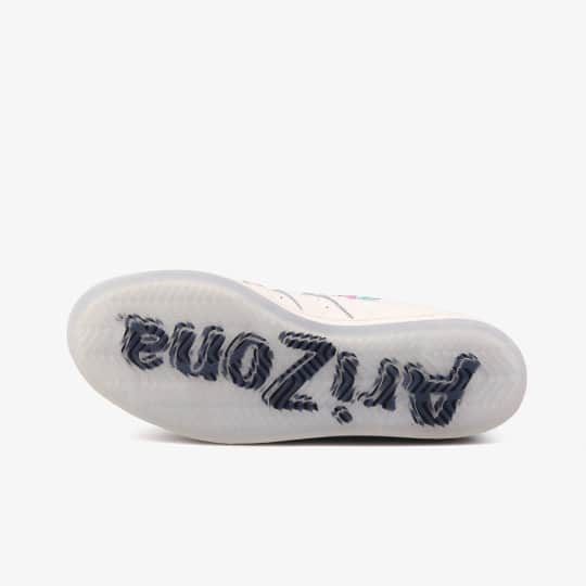 Superstar x Arizona Have an Iced Day 'Teal Yellow' - Görsel 4