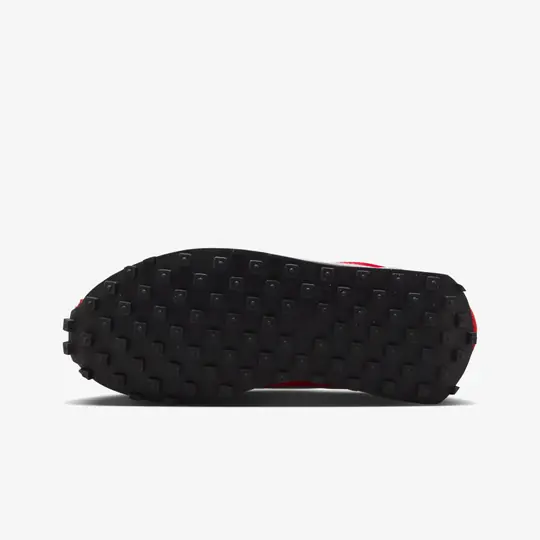 LD-1000 'University Red' - Görsel 9