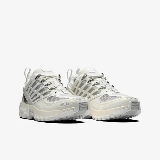 ACS PRO 'Vanilla Lunar Rock' - Görsel 3